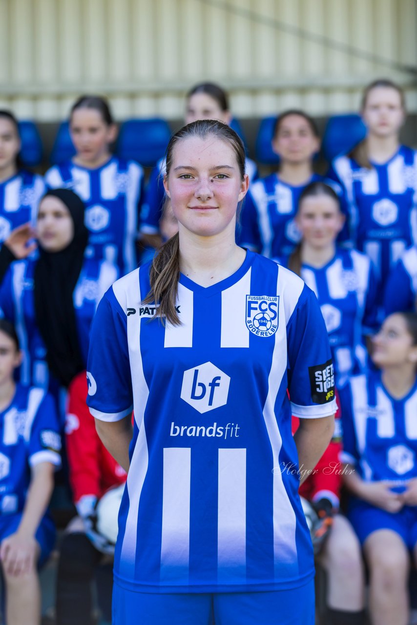 Bild 76 - wCJ Fotoabend